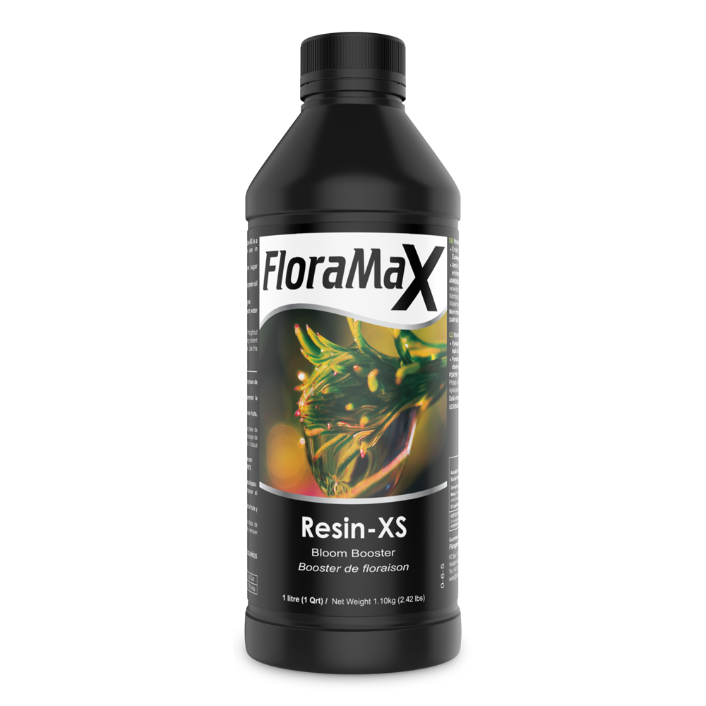 Resin-XS