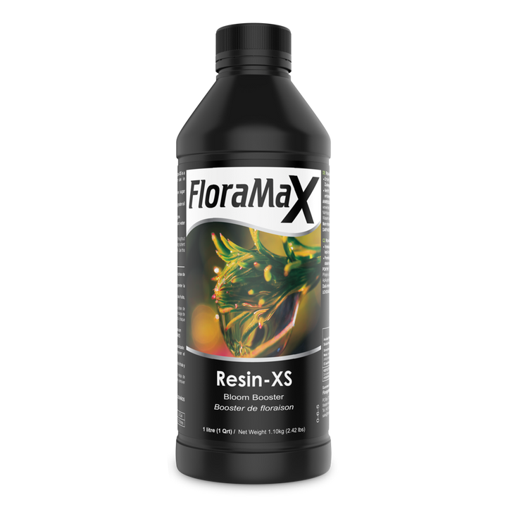 Resin-XS