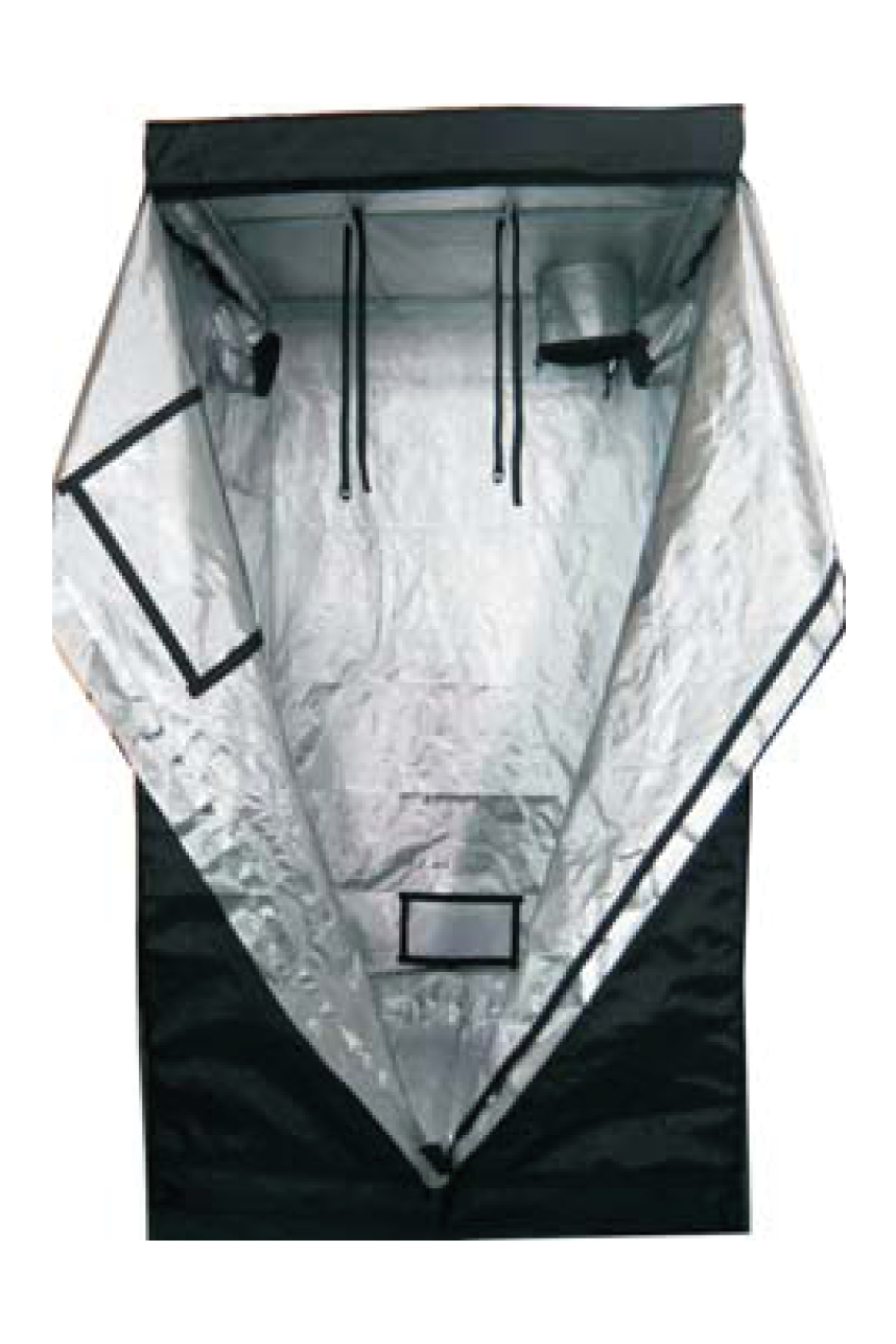 Seahawk - Standard (2.0m High)