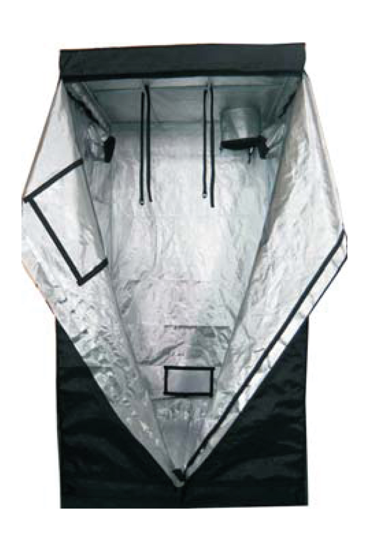 Seahawk - Standard (2.0m High)