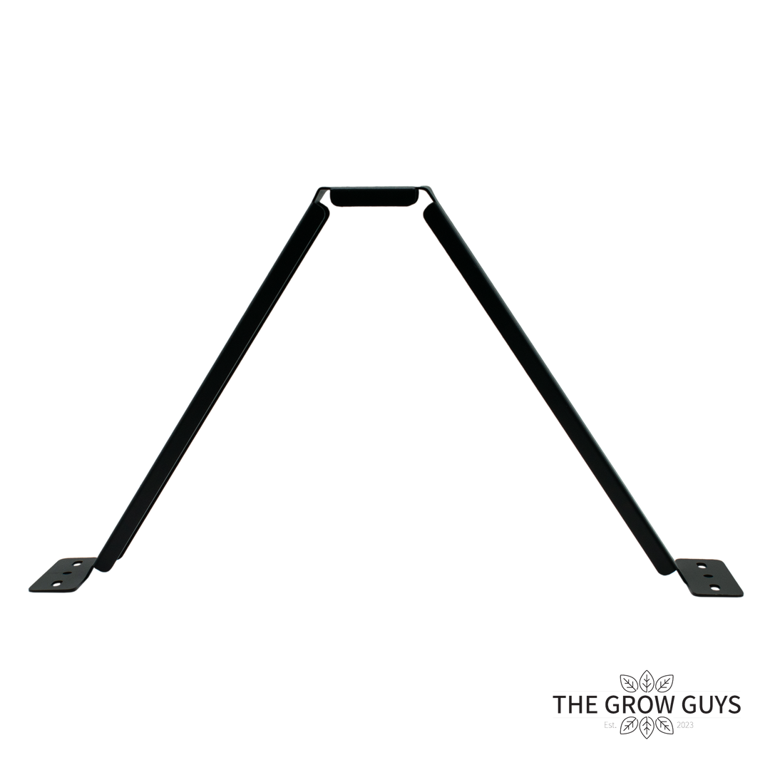 100 Watt Intercanopy LED by ULight - full spectrum under canopy grow light