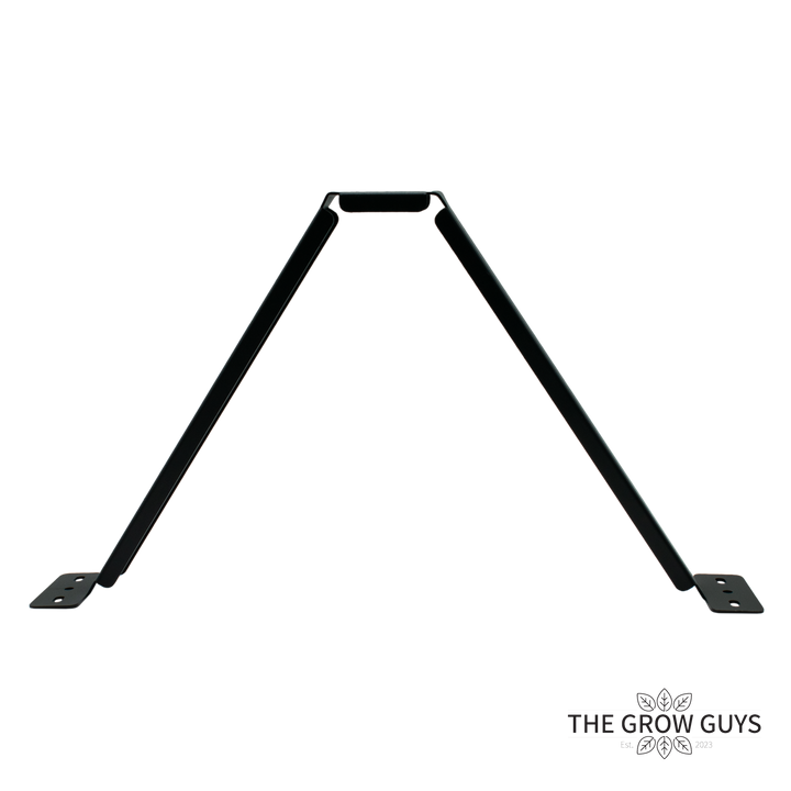 100 Watt Intercanopy LED by ULight - full spectrum under canopy grow light