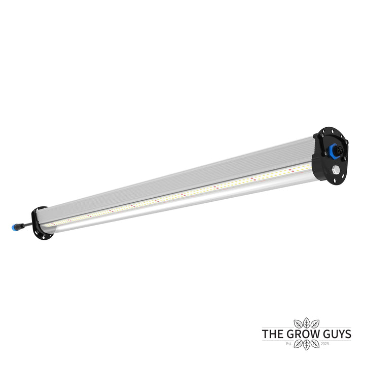 100 Watt Intercanopy LED by ULight - full spectrum under canopy grow light