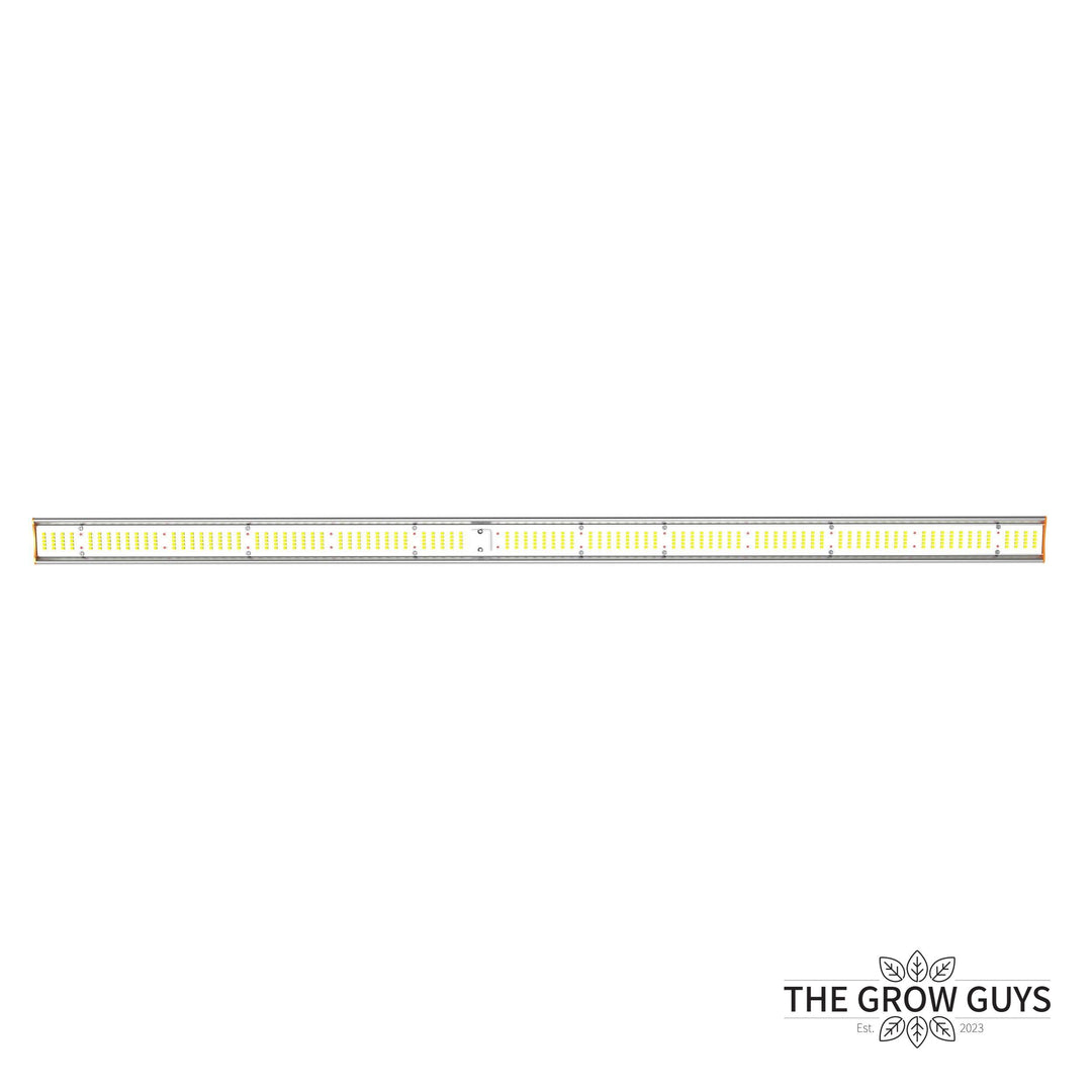 110 Watt Pro LED Bar by ULight - Full Spectrum Grow Light