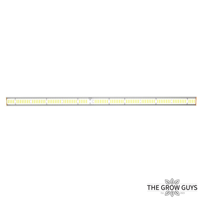 110 Watt Pro LED Bar by ULight - Full Spectrum Grow Light