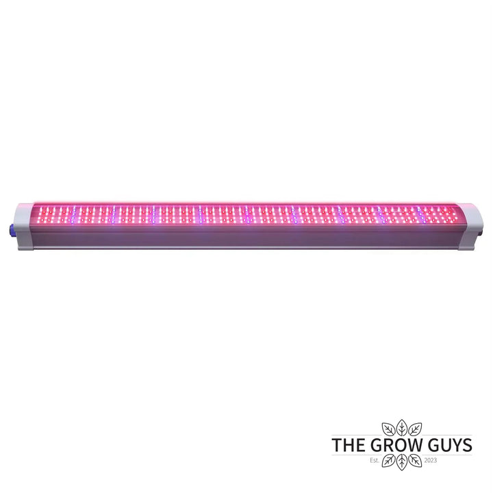 160w Under Canopy LED by The Grow Guys - Deep Red Beast