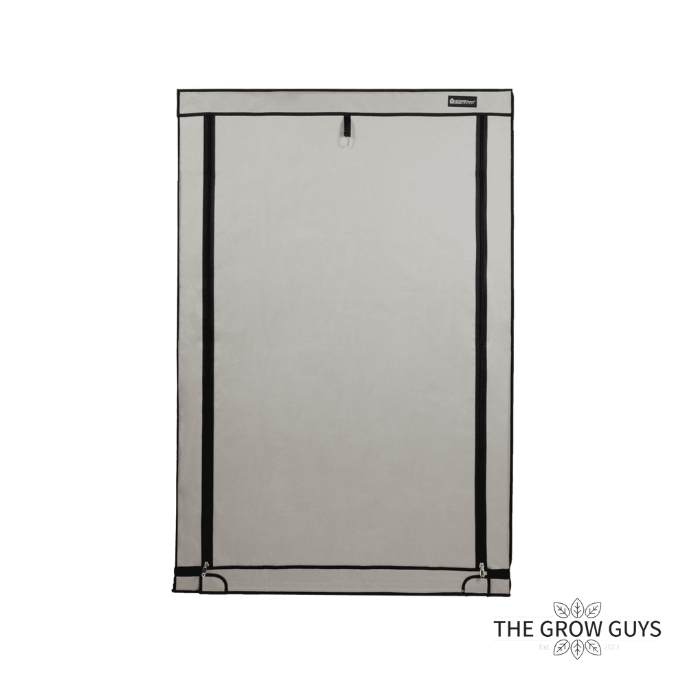 1.2 x 0.6 x 1.8m Grow Tent — Ambient R120S by HOMEbox