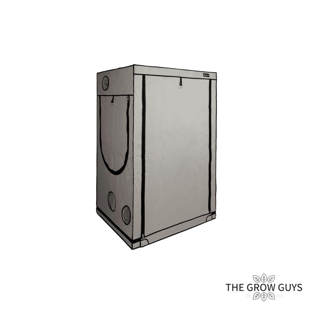 1.2 x 0.9 x 1.8m Grow Tent — Ambient R120 by HOMEbox
