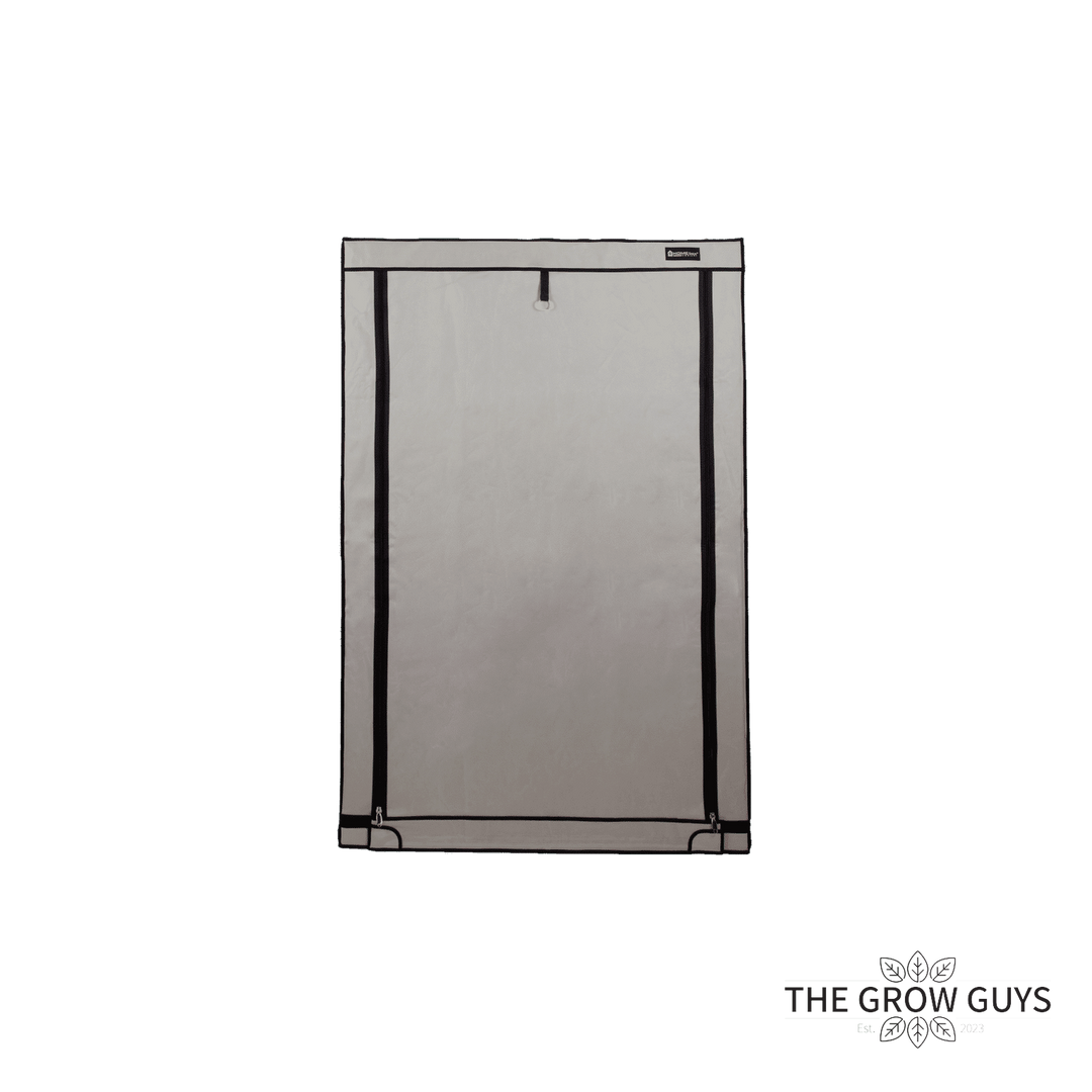 1.2 x 0.9 x 1.8m Grow Tent — Ambient R120 by HOMEbox