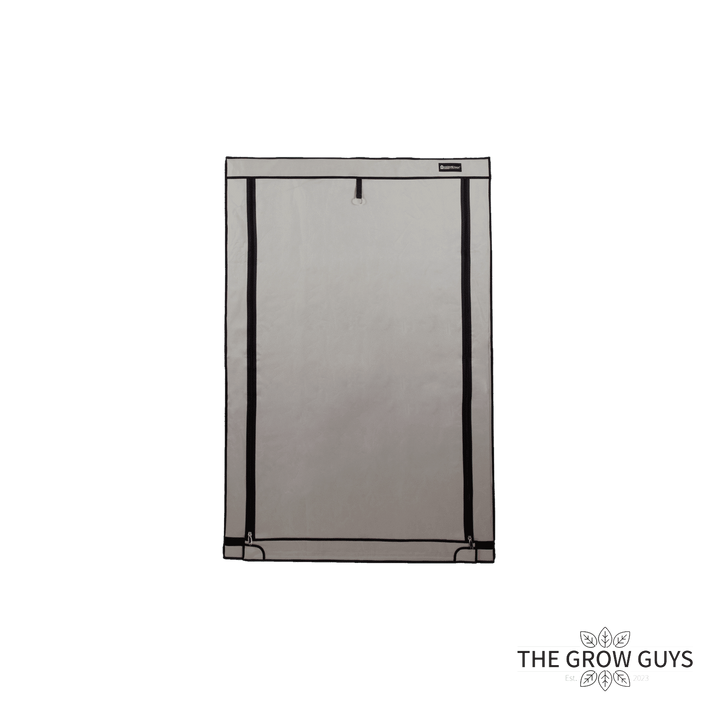1.2 x 0.9 x 1.8m Grow Tent — Ambient R120 by HOMEbox
