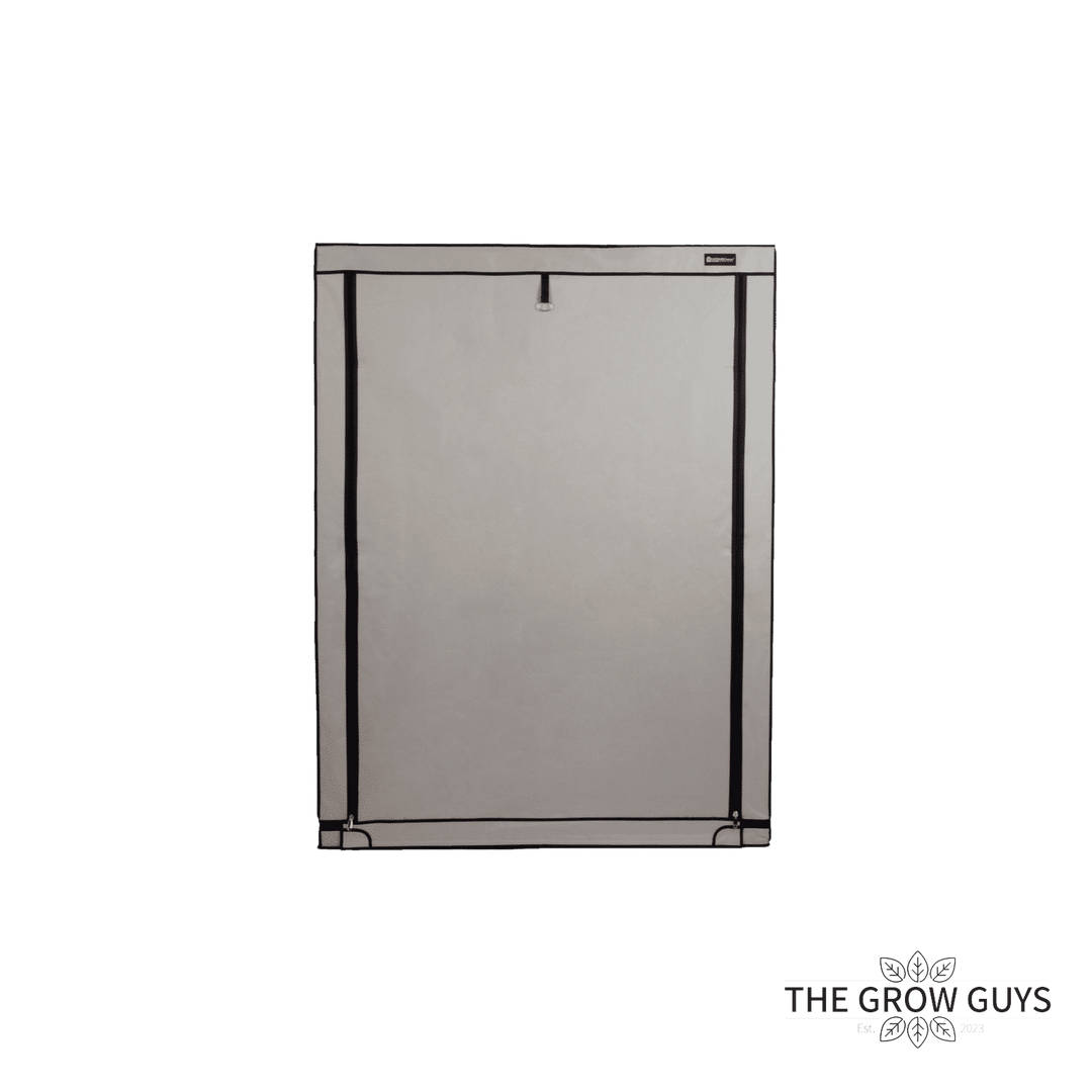 1.5 x 0.8 x 2m Grow Tent — Ambient R150 by HOMEbox