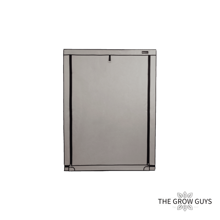 1.5 x 0.8 x 2m Grow Tent — Ambient R150 by HOMEbox