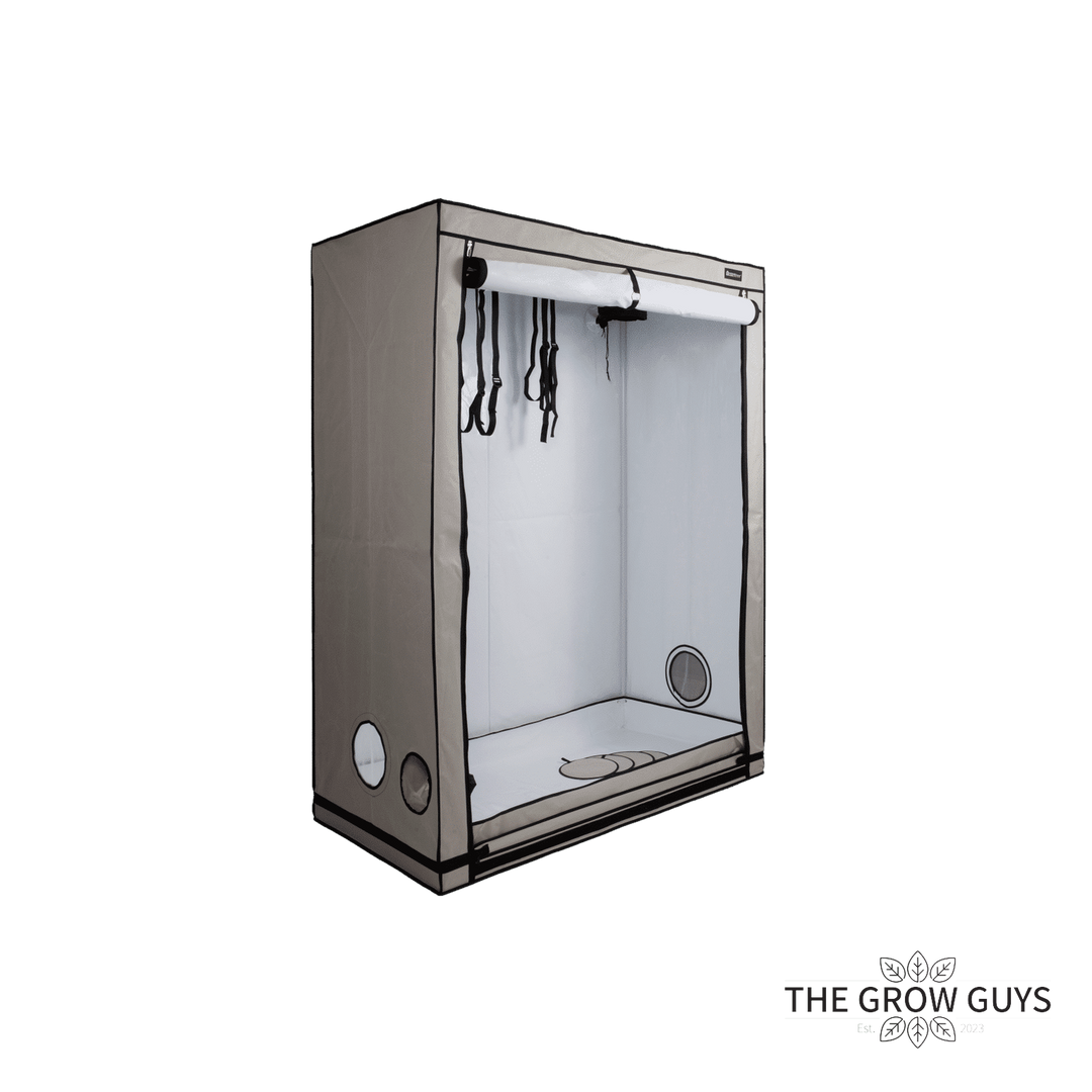 1.5 x 0.8 x 2m Grow Tent — Ambient R150 by HOMEbox