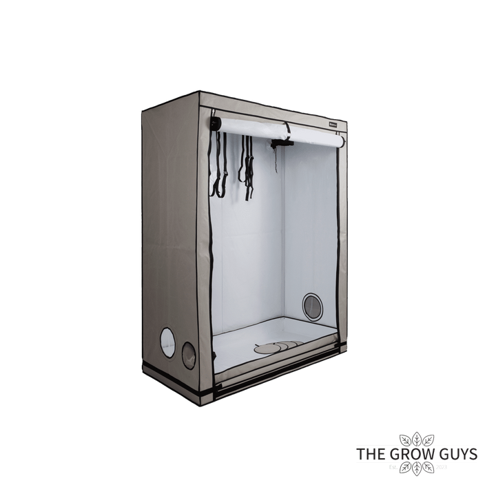 1.5 x 0.8 x 2m Grow Tent — Ambient R150 by HOMEbox