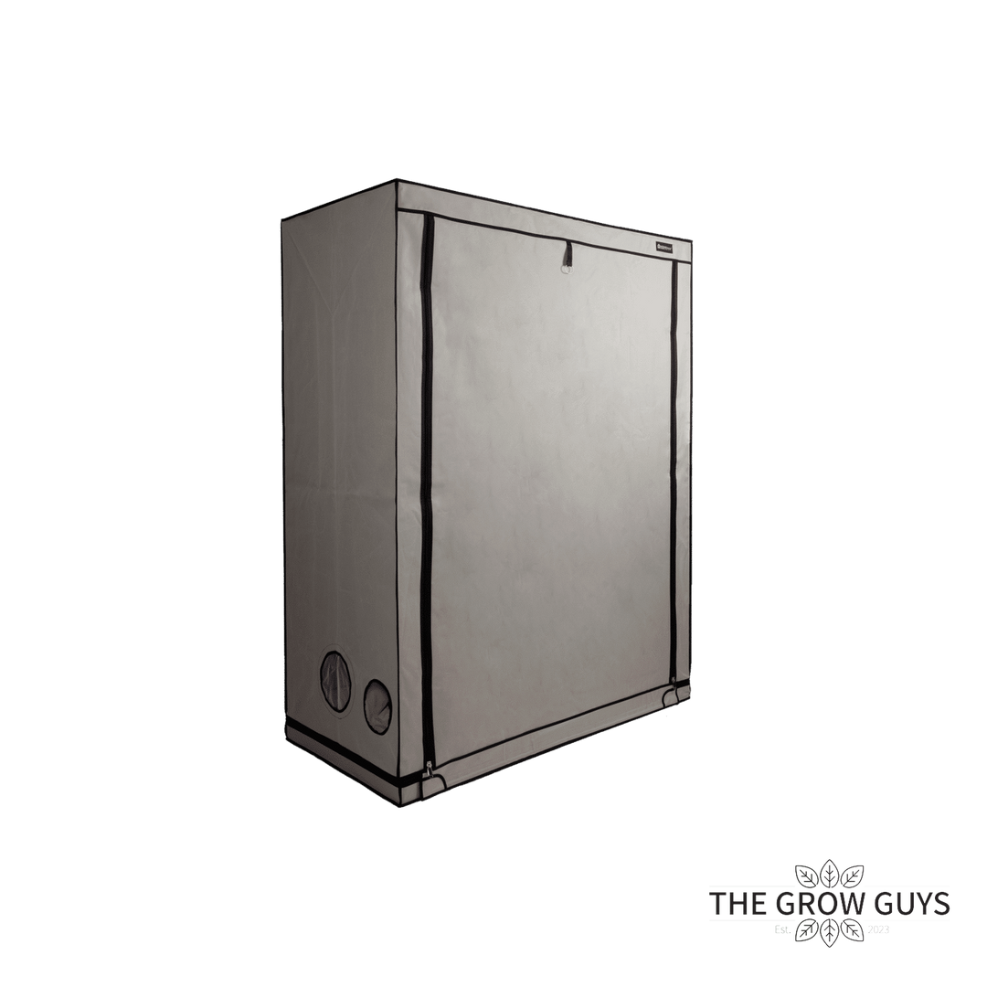 1.5 x 0.8 x 2m Grow Tent — Ambient R150 by HOMEbox