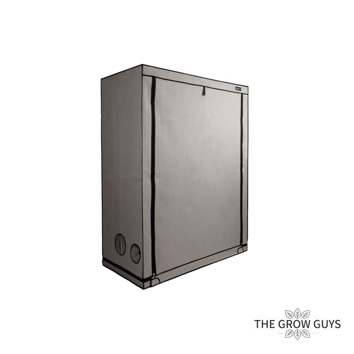 1.5 x 0.8 x 2m Grow Tent — Ambient R150 by HOMEbox