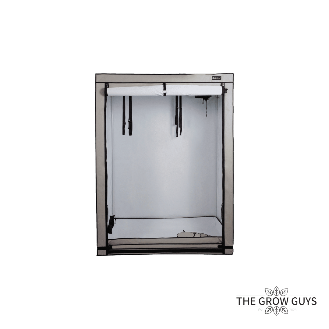 1.5 x 0.8 x 2m Grow Tent — Ambient R150 by HOMEbox
