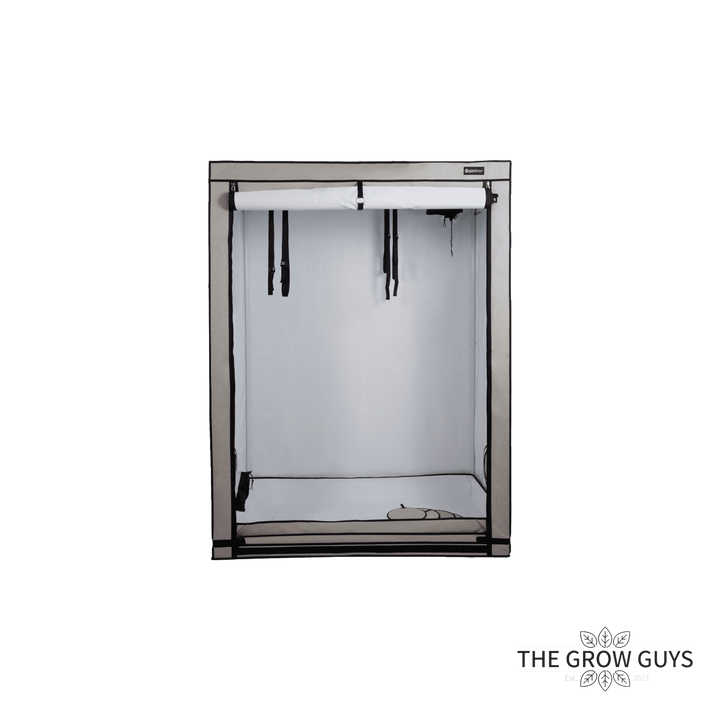1.5 x 0.8 x 2m Grow Tent — Ambient R150 by HOMEbox