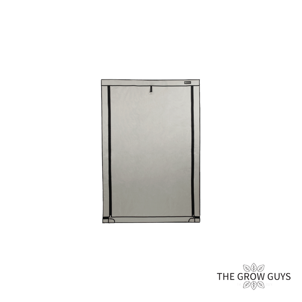 1.5 x 1.5 x 2.2m Grow Tent — Ambient Q150+ by HOMEbox