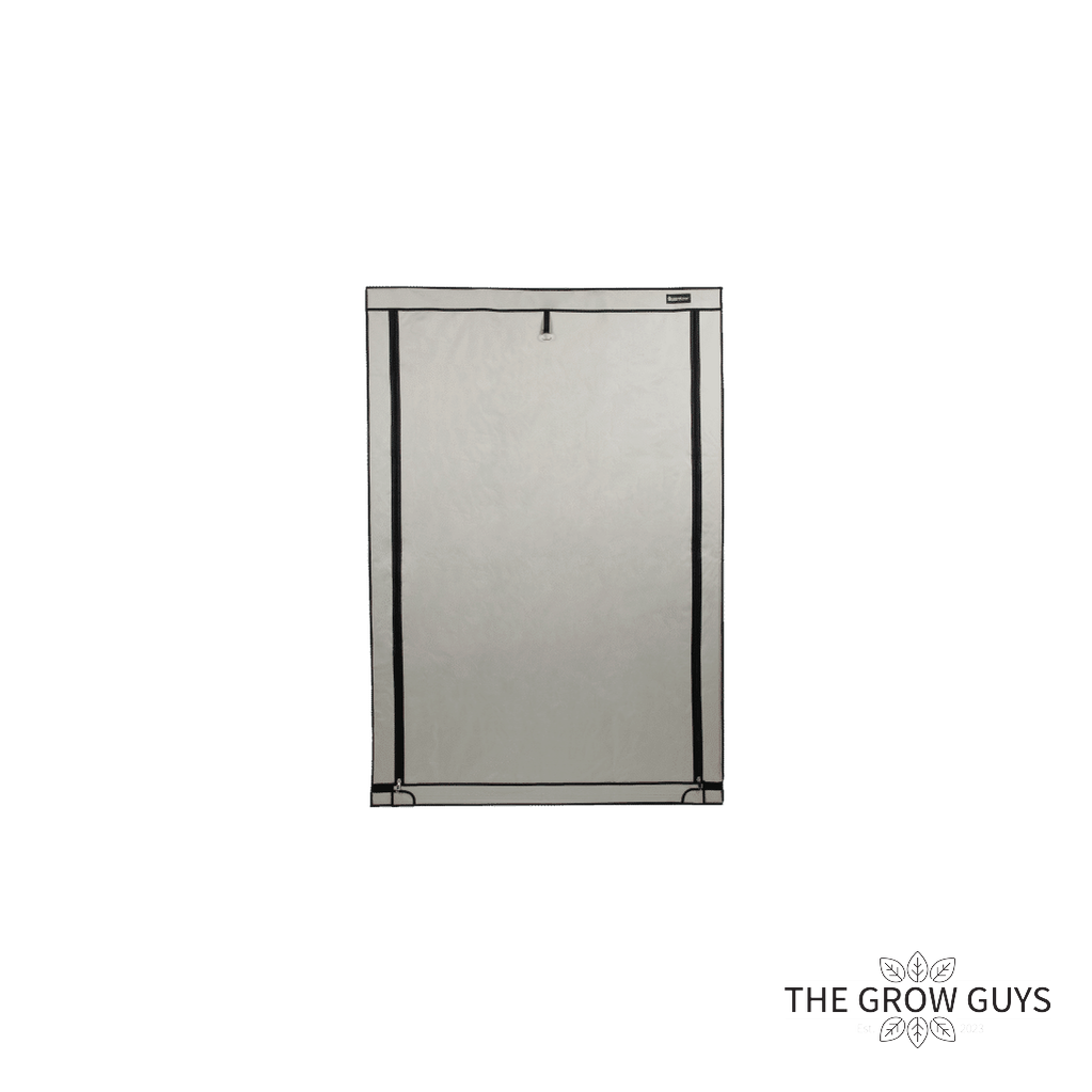 1.5 x 1.5 x 2.2m Grow Tent — Ambient Q150+ by HOMEbox