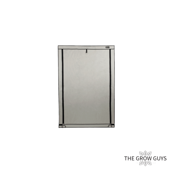 1.5 x 1.5 x 2.2m Grow Tent — Ambient Q150+ by HOMEbox