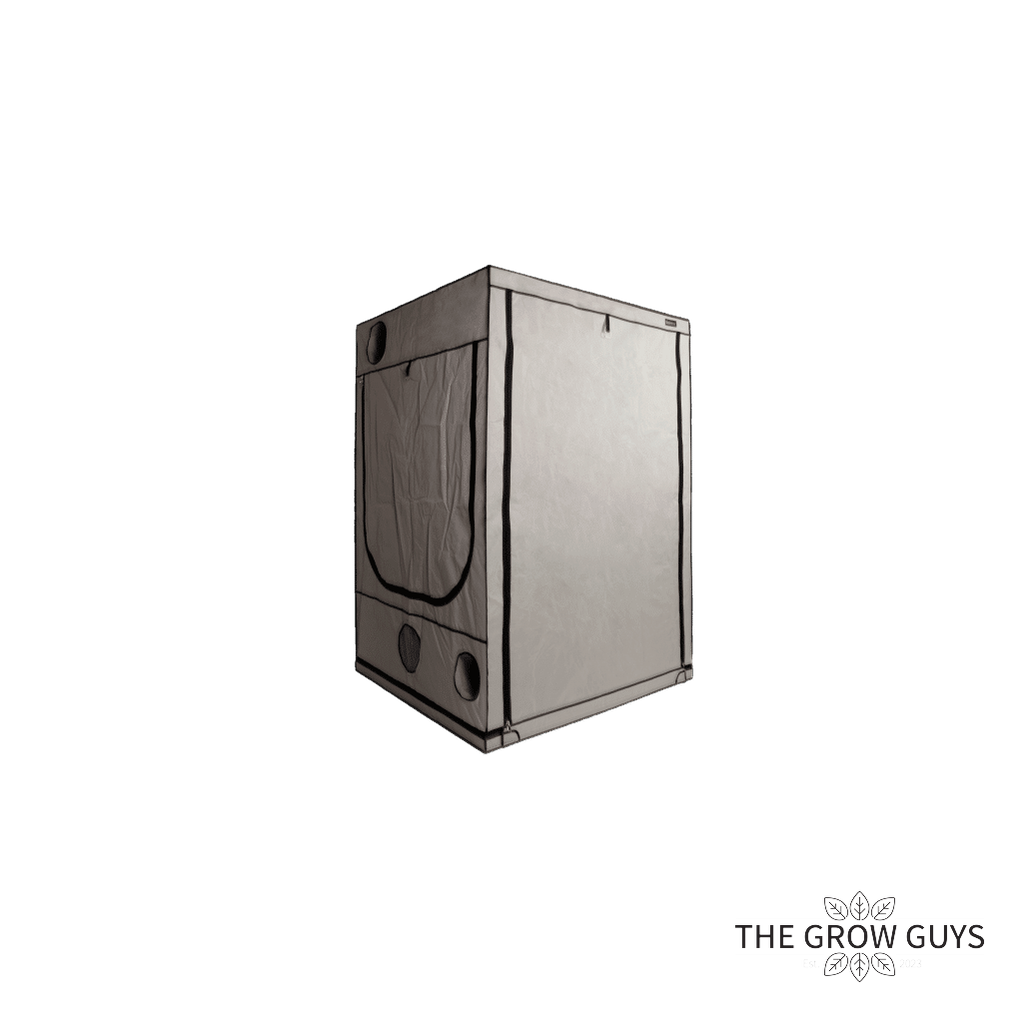1.5 x 1.5 x 2.2m Grow Tent — Ambient Q150+ by HOMEbox