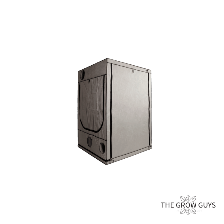 1.5 x 1.5 x 2.2m Grow Tent — Ambient Q150+ by HOMEbox
