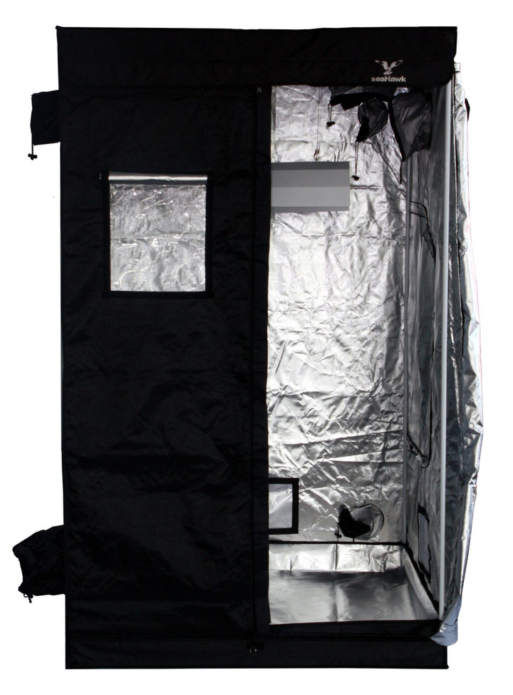 Seahawk - Extra Height (2.3m High)