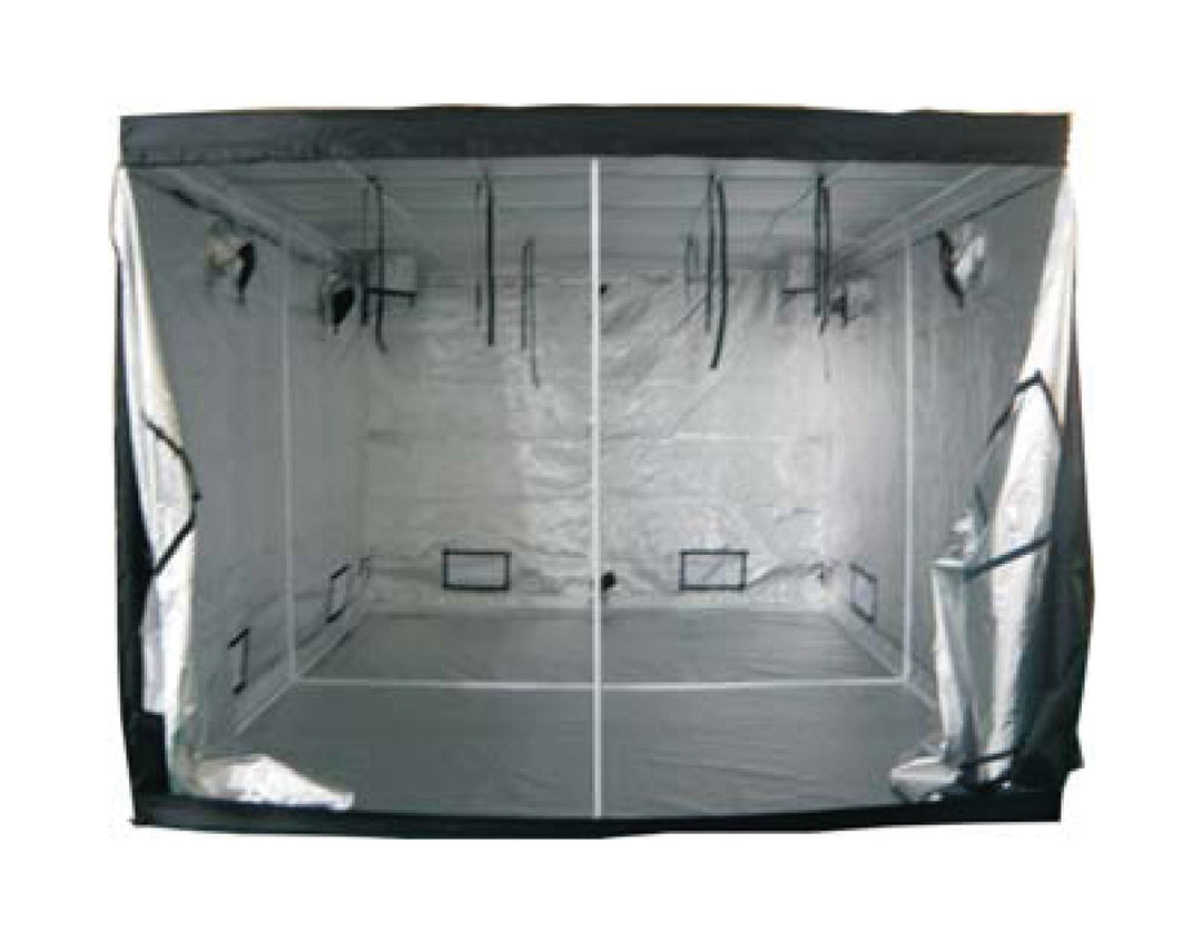 Seahawk - Extra Height (2.3m High)