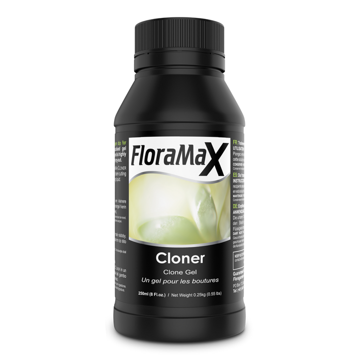 Cloner
