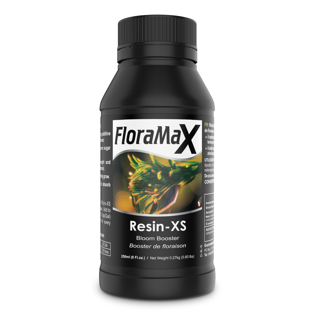 Resin-XS