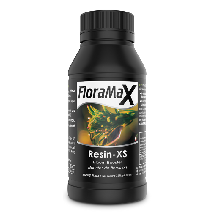 Resin-XS