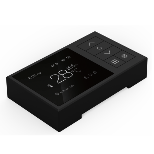 Sigilentus - Pro Smart Contoller With Probe