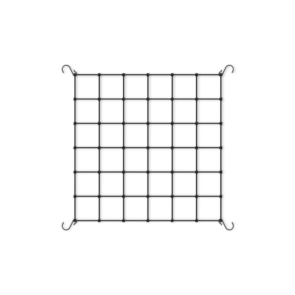 Trellis Netting by AC Infinity – Flexible Elastic Cords