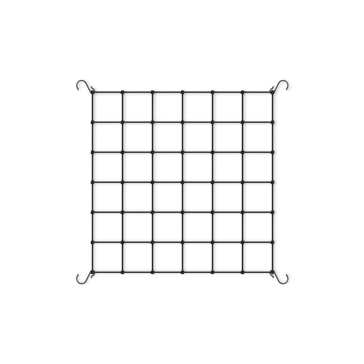 Trellis Netting by AC Infinity – Flexible Elastic Cords