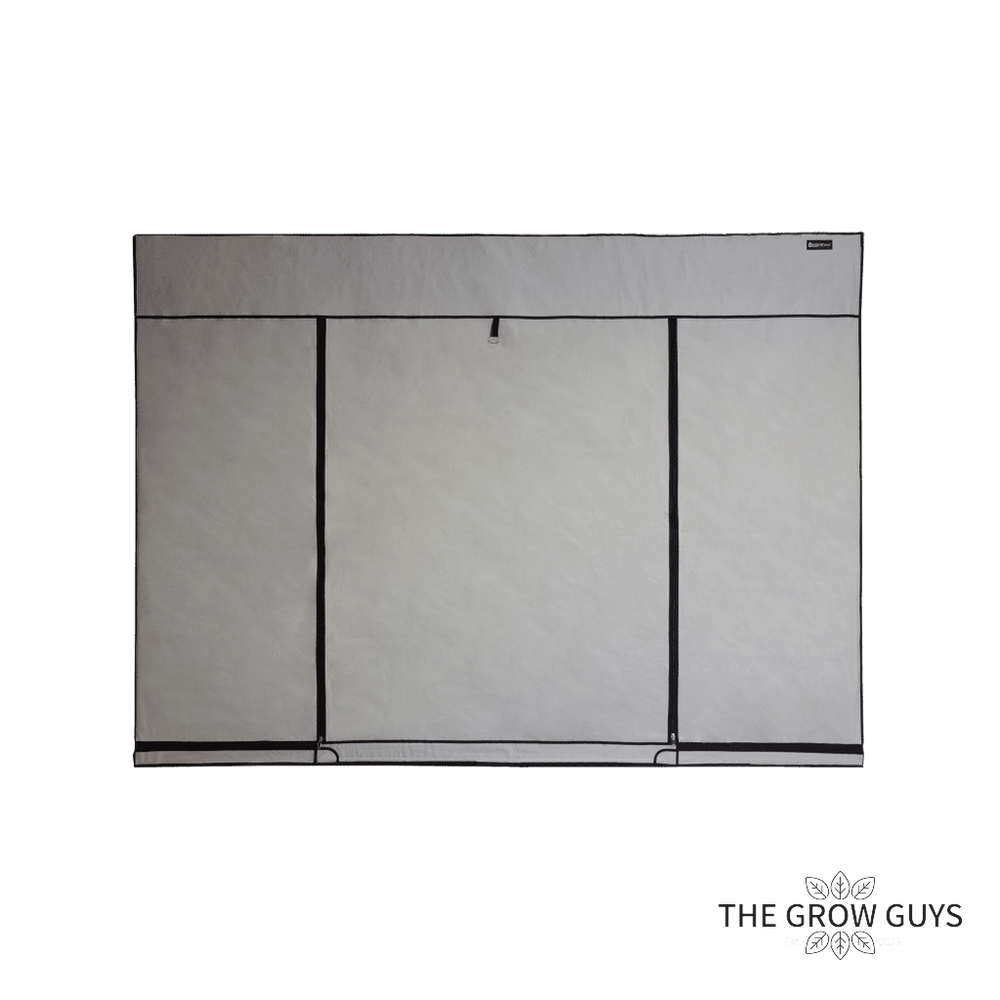 3 x 1.5 x 2.2m Grow Tent — Ambient R300+ by HOMEbox
