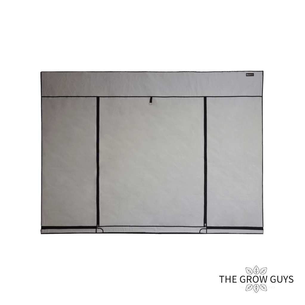 3 x 1.5 x 2.2m Grow Tent — Ambient R300+ by HOMEbox