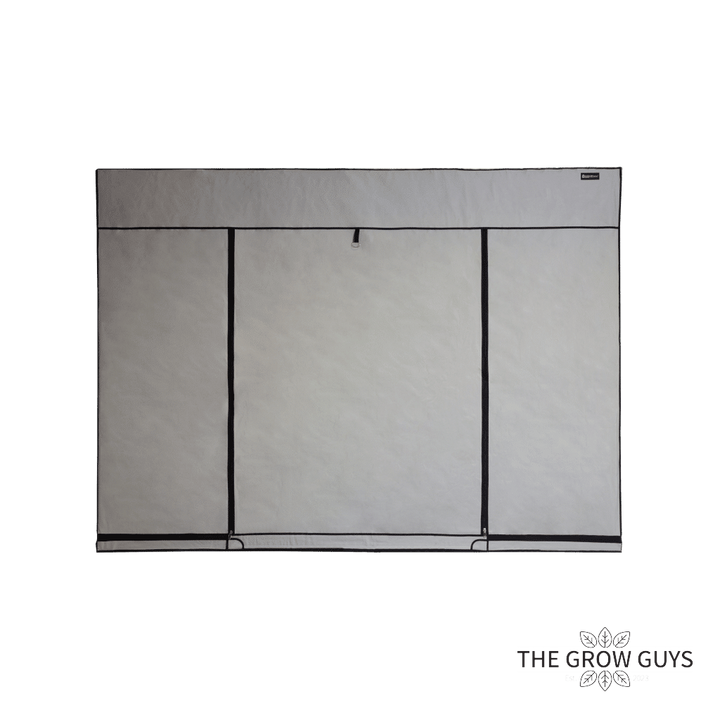 3 x 1.5 x 2.2m Grow Tent — Ambient R300+ by HOMEbox