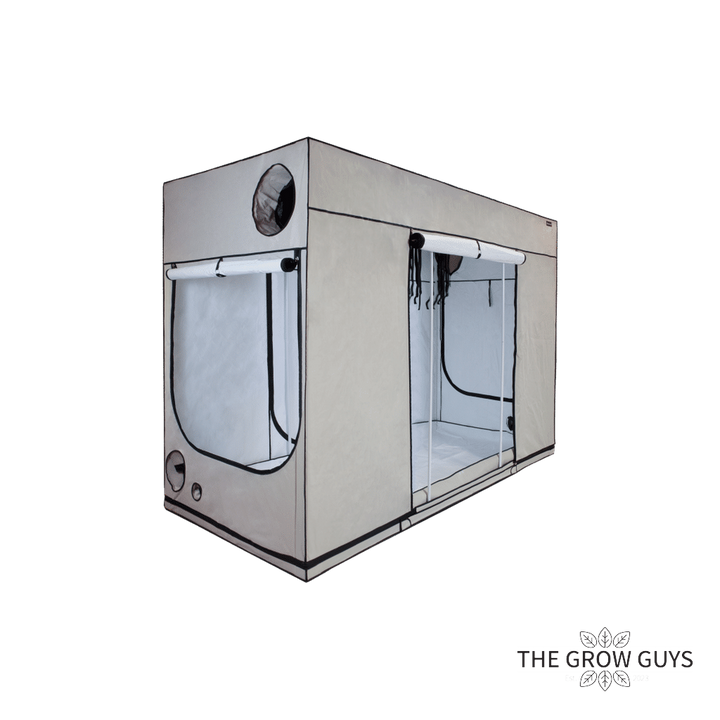 3 x 1.5 x 2.2m Grow Tent — Ambient R300+ by HOMEbox