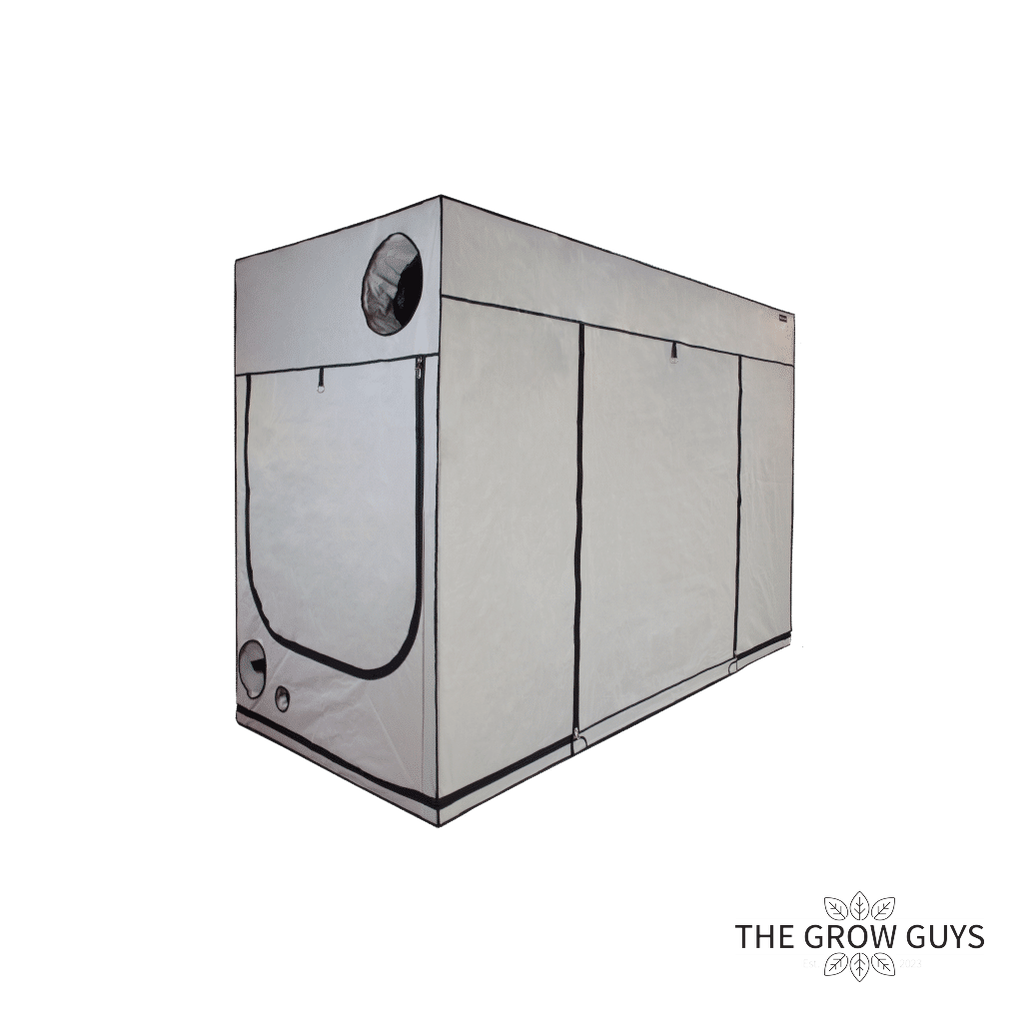 3 x 1.5 x 2.2m Grow Tent — Ambient R300+ by HOMEbox