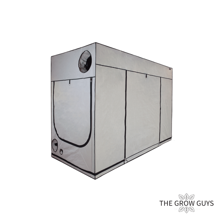 3 x 1.5 x 2.2m Grow Tent — Ambient R300+ by HOMEbox