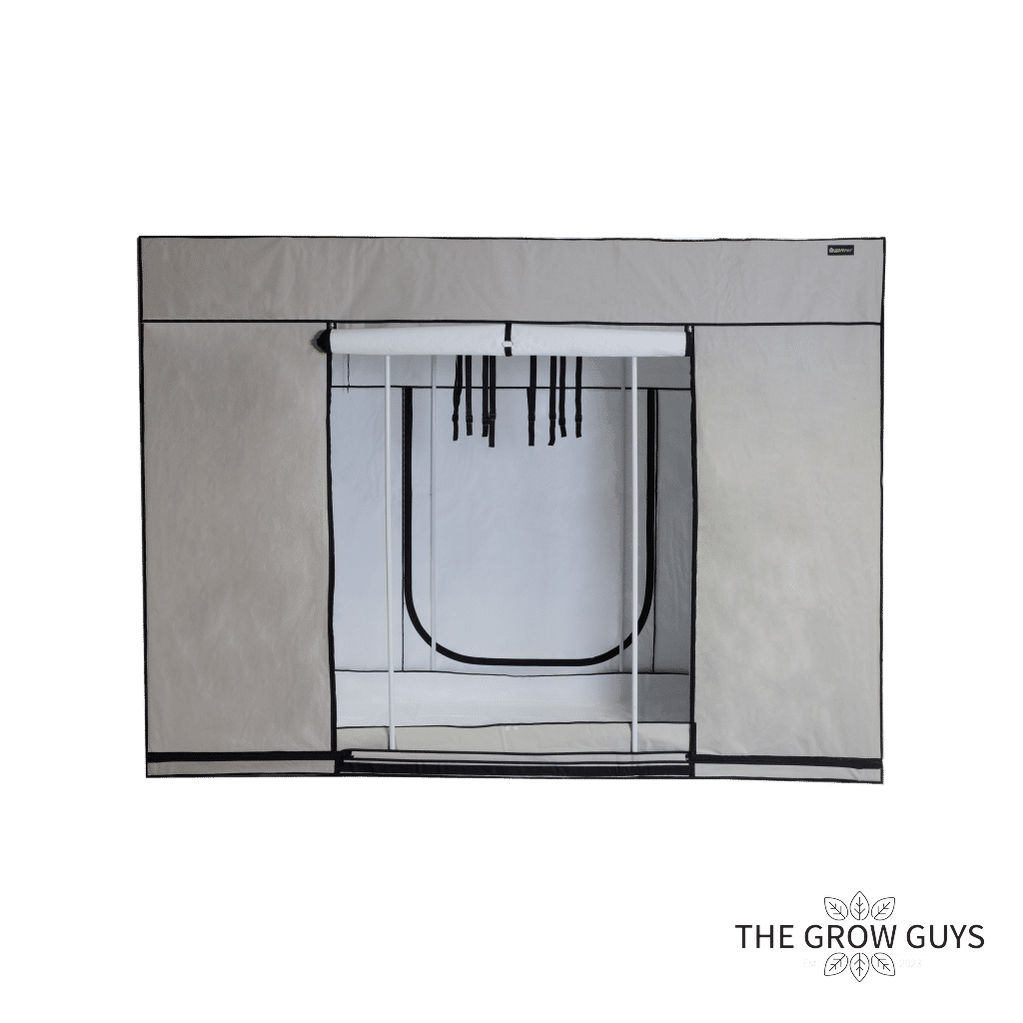 3 x 1.5 x 2.2m Grow Tent — Ambient R300+ by HOMEbox