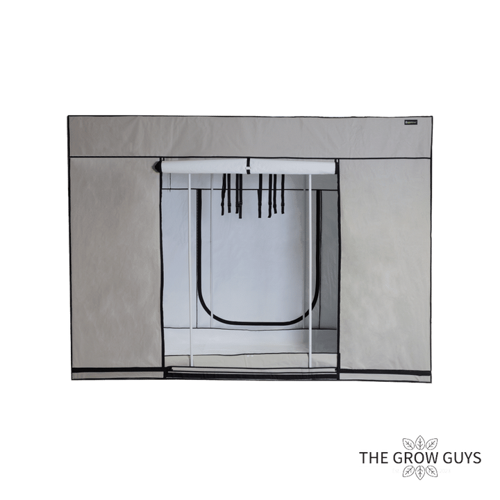 3 x 1.5 x 2.2m Grow Tent — Ambient R300+ by HOMEbox