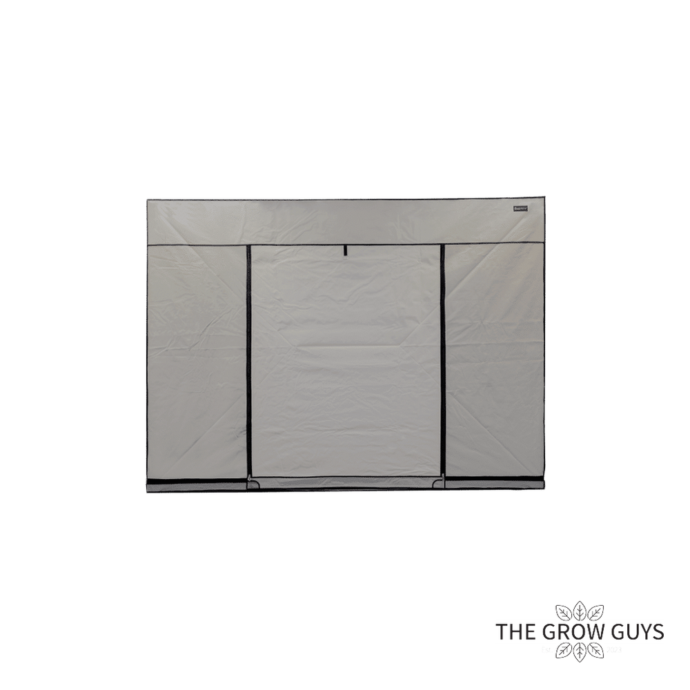 3 x 3 x 2.2m Grow Tent — Ambient Q300+ by HOMEbox