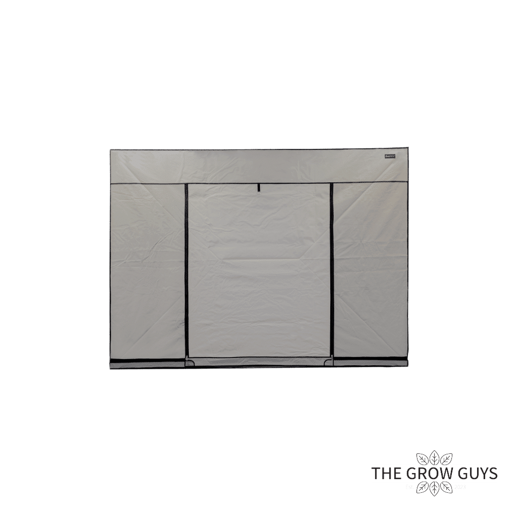 3 x 3 x 2.2m Grow Tent — Ambient Q300+ by HOMEbox