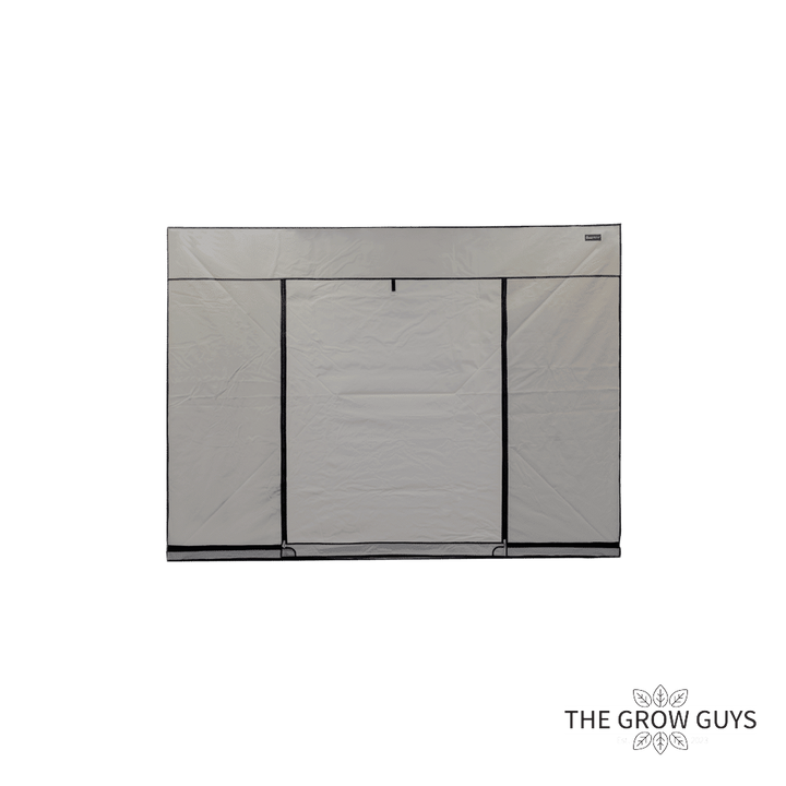 3 x 3 x 2.2m Grow Tent — Ambient Q300+ by HOMEbox