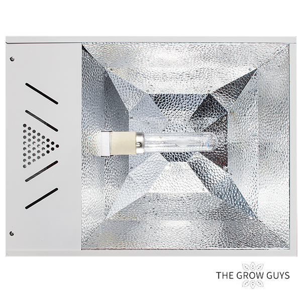 315W CMH Sunstorm S-ONE by Hi-Par - All-In-One Grow Light