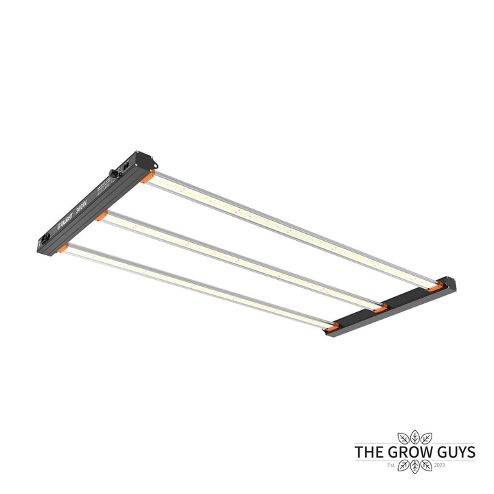 360 Watt ECO LED by ULight — Full Spectrum Grow Light | Standalone or 720W Split Companion