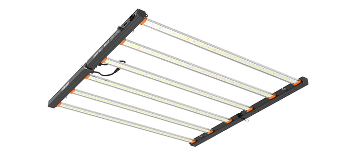 720 Watt ECO Split LED by ULight - modular high efficiency grow light