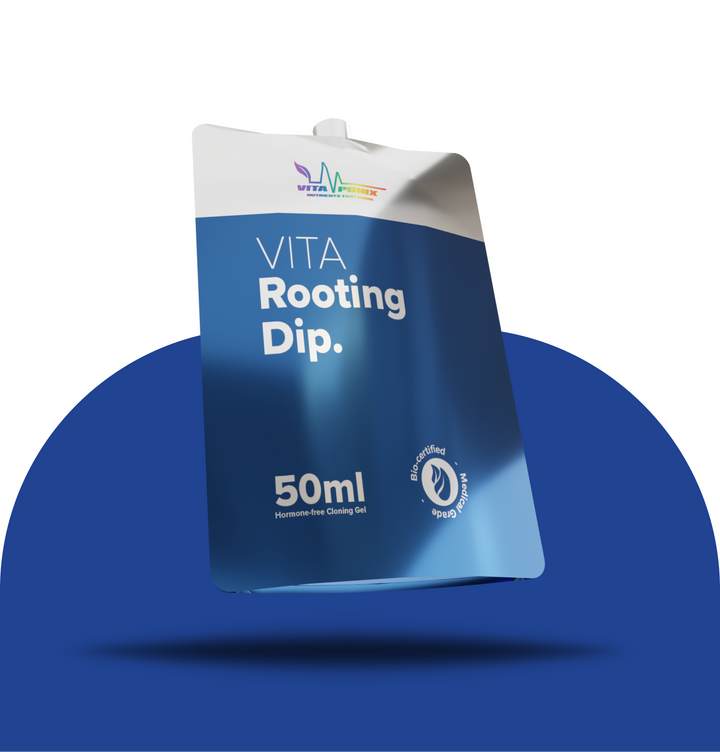 Vita Rooting Dip by VitaPonix